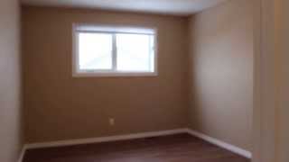 Beautiful 3 bedroom for rent-Brand New be the 1st tenant