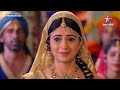 radhakrishn krishn ne kiya kubja ka upchaar राधाकृष्ण episode 368 part 2