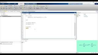 05- Hub Location Problem Using Genetic Algorithm: Defining Cost Function