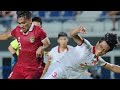 yess indonesia di resmikan jadi anggota eaff 3 keuntungan didapat indonesia. aff bubar.