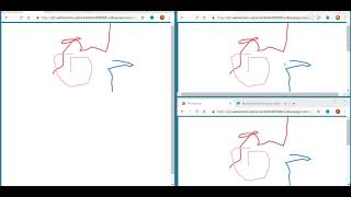 cs160: Project 3 Implementation Prototype