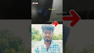 Kallakurichi Srimathi CCTV footage Decode #shorts #kallakurichi #srimathi