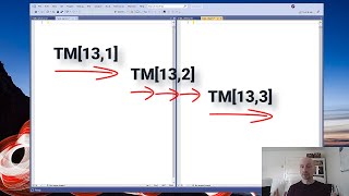 ECSS PUS Service 13 Tutorial | PUSopen