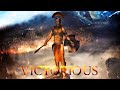 Amadea Music Productions - Victorious (2021) | Full Album Interactive