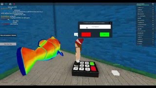Roblox Fast Food Simulator 4 Codes