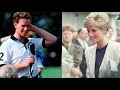 shock prince harry s parentage exposed diana’s inner circle speaks out