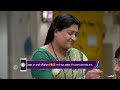 Ep - 269 | Man Udu Udu Zhala | Zee Marathi | Best Scene | Watch Full Ep on Zee5-Link in Description