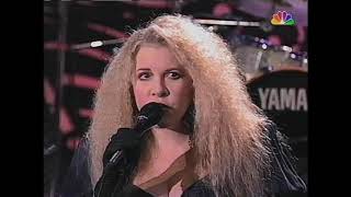 Blue denim - Stevie Nicks - live 1994