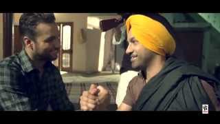 New Punjabi Song SIRHANE PYI BANDOOK   HARVI feat  HARJIT HARMAN