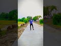 Lap Lap Kare Kamariya | Crazy Dancer | Kushal Gupta Vivek Gupta #shorts #viral #trending #dance