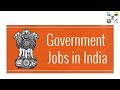 348 new government jobs in kpcl company with 43000 rupees monthly salary apply soon tips in hindi