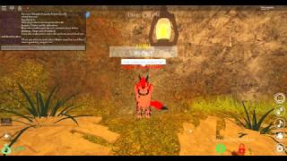 Robloxa Wolves Life 3 8 Fnaf Song Codes For Viw - id codes 2018 for wolves life 3 in roblox