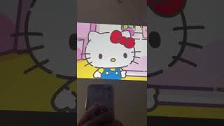 Hello Kitty Is Not a Cat and We’re Not OK! E! News