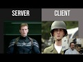Level 2 Computing Lesson 2: Types of Computers