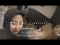 BERTEMU CINDERELLA - KNIGHTROSE (Official Music Video)