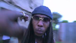 AVN DOGG - PÉRIMÈTRE #GUYANE