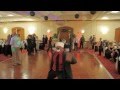 The Harlem Shake [FUNNIEST ONE][REAL WEDDING EDITION]