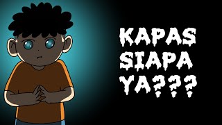 85 Foto Animasi Hantu Seram Gratis Terbaru