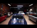 1971 Porsche 911T - Jay Leno's Garage