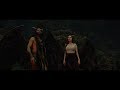 Maleficent Mistress Of Evil  2019 - The Meet Conall & Maleficent - Best Moments