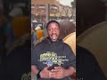 An Igbo king was reportedly crowned in South Africa and things escalated fast with violent protests.