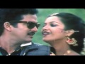 zoo laka taka movie ek do teen char video song rajendra prasad tulasi shalimar songs