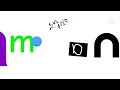 My Custom Sony Pictures Animation Remake