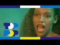 Sister Sledge - He's The Greatest Dancer • TopPop