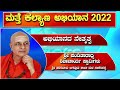 ಮತ್ತೆ ಕಲ್ಯಾಣ ಅಭಿಯಾನ 19 08 22 ಶರಣ ತತ್ವ ಚಿಂತನ ಗೋಷ್ಠಿ ಗಂಡಸಿ