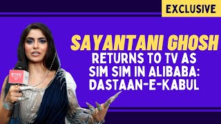 Mxtube.net :: Sayantani Ghosh sex hl en_US Mp4 3GP Video & Mp3 ...
