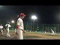 20140426 itリーグ ecナビ vs pistons02