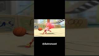 акаши ракузан #basketball #akashi #rakuzan #фиксики #баскетболкуроко @Astronuwt