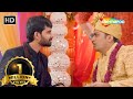 Manan Ne Bau Yaad Aavi Ex Girlfriend Chaitali Ni | HD | Shu Thayu? | Malhar Thakar, Yash Soni