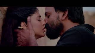 Bhairava Geetha Telugu Songs | Edho Edho Video Song | Dhananjaya | RGV | Ravi Shankar | POCOFY