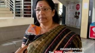 Director Diphan's mother to watch his last film Sathya