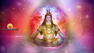 OM NAMAH SHIVAYA 3D SOUNDS | MOST POWERFUL MEDITATION MANTRA | LORD SHIVA MANTRA #OmNamahShivaya