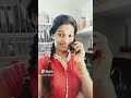 ഇത് കാലം വേറെ shortvideo like subscribe pls pls pls 🙏🙏