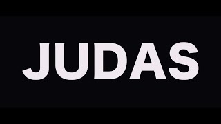 God is revealing your “Judas”.. it had to happen #expose #reveal #fakefriends #frienemies