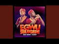 EGWU SULUGEDE (Radio Edit)