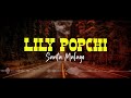 SANTA MALAGO by Popchi (official audio)