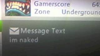 Nerd rage nation Kraz Feat. Arab Strafe and Overrate
