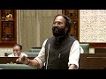 minister uttam kumar reddy praises sonia gandhi in telangana assembly congress mango news