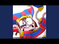 Wacky World (feat. Lizzie Freeman & Alex Rochon)