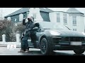 Larry - Antisocial [Officiel Promovideo]