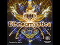 various artists ethneomystica vol 2 full album