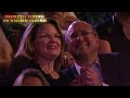 andrÉ rieu w kinie • nowy koncert kinowy „znowu razem ” • fragmenty koncertu