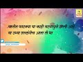 जागतिक महिला दिन विशेष स्त्री मुक्ती कविता l world women s day special female liberation poem l