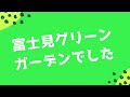 【埼玉の植木屋さん】モミジ剪定・カイズカイブキ刈込み・除草r5.9.28 富士見グリーンガーデン 造園 植木屋 社員募集 剪定 刈込み 除草 埼玉県 富士見市