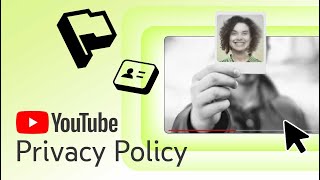 Youtube Privacy Guidelines Protecting Your Identity