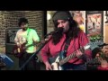 Palehound - "Healthier Folk" (Live on Radio K)